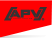 APV site